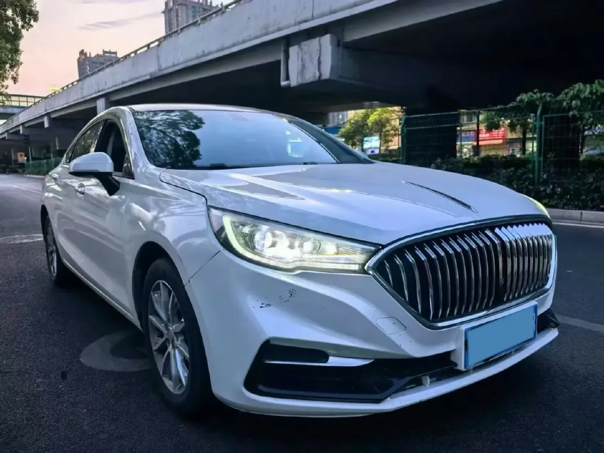 2022 HongQi H5 1.5T 169HP L4 7DCT,autocango,china used car exporter,china ev exporter,chinese used car exporter,chinese used ev exporter