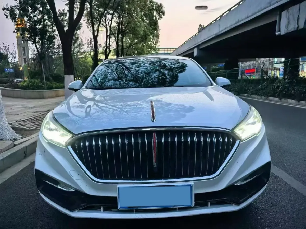 2022 HongQi H5 1.5T 169HP L4 7DCT,autocango,china used car exporter,china ev exporter,chinese used car exporter,chinese used ev exporter