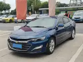 2019 CHEVROLET MALIBU XL,autocango,china used car exporter,china ev exporter,chinese used car exporter,chinese used ev exporter