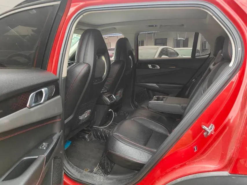 2019 LYNK&CO 01 2.0T 190HP L4 7DCT,autocango,china used car exporter,china ev exporter,chinese used car exporter,chinese used ev exporter