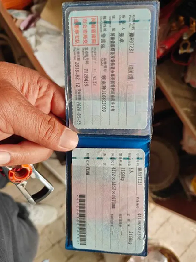 2019 LYNK&CO 01 2.0T 190HP L4 7DCT,autocango,china used car exporter,china ev exporter,chinese used car exporter,chinese used ev exporter