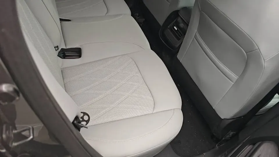 2025 ChangAn QiYuan Q05 Classic 1.5L 98HP L4 E-CVT PHEV 18.4KWH,autocango,china used car exporter,china ev exporter,chinese used car exporter,chinese used ev exporter