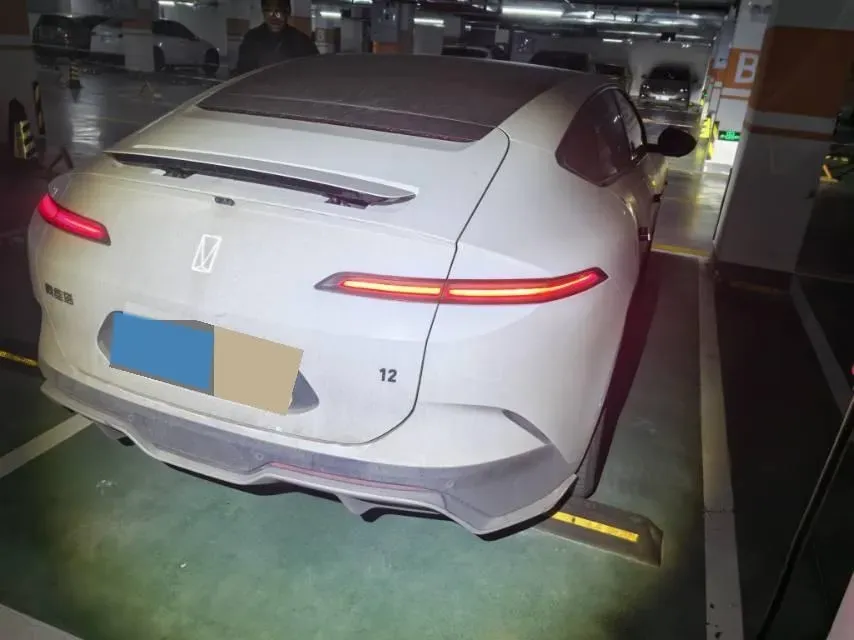 2025 Avatr 12 BEV 94.53KWH,autocango,china used car exporter,china ev exporter,chinese used car exporter,chinese used ev exporter