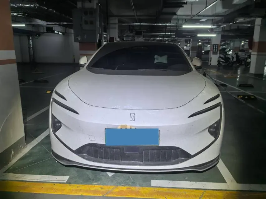2025 Avatr 12 BEV 94.53KWH,autocango,china used car exporter,china ev exporter,chinese used car exporter,chinese used ev exporter