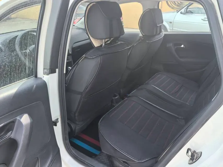 2016 Volkswagen Polo 1.4L 90HP L4 6AT,autocango,china used car exporter,china ev exporter,chinese used car exporter,chinese used ev exporter