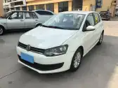 2016 VOLKSWAGEN POLO,autocango,china used car exporter,china ev exporter,chinese used car exporter,chinese used ev exporter