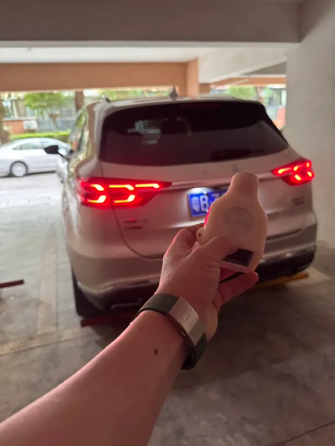 2019 HongQi HS5 2.0T 224HP L4 6AT,autocango,china used car exporter,china ev exporter,chinese used car exporter,chinese used ev exporter