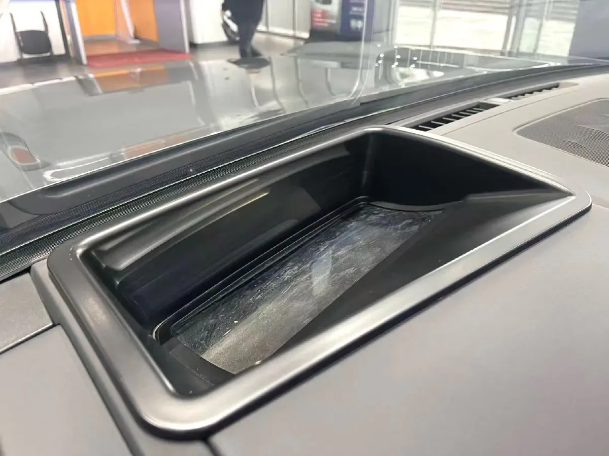 2025 FangChengBao Tai 7 1.5T 156HP L4 E-CVT PHEV,autocango,china used car exporter,china ev exporter,chinese used car exporter,chinese used ev exporter