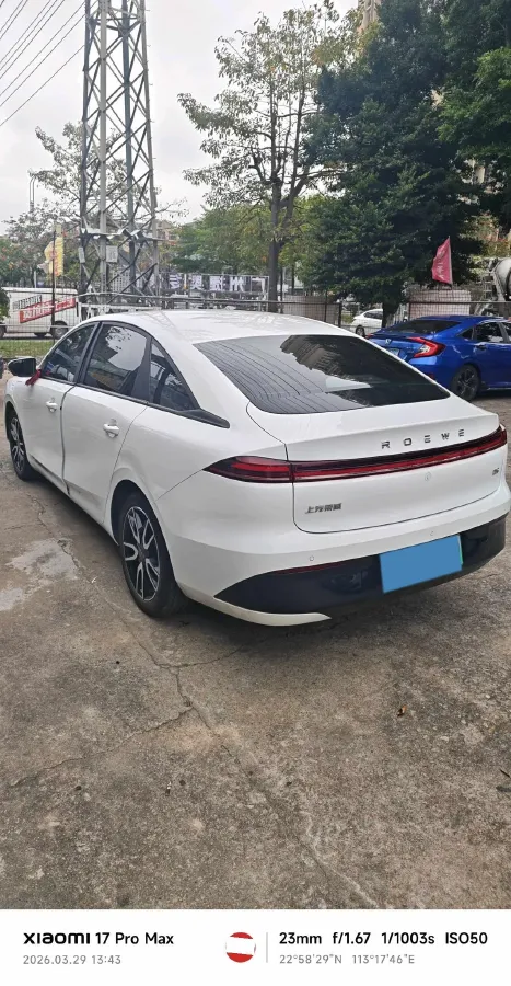 2025 Roewe D6 BEV,autocango,china used car exporter,china ev exporter,chinese used car exporter,chinese used ev exporter