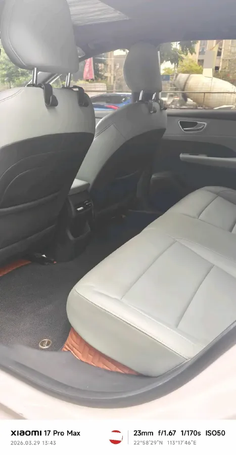 2025 Roewe D6 BEV,autocango,china used car exporter,china ev exporter,chinese used car exporter,chinese used ev exporter