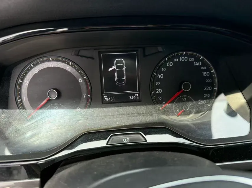 2019 MAXUS T70 2.0T 163HP L4 6AT,autocango,china used car exporter,china ev exporter,chinese used car exporter,chinese used ev exporter