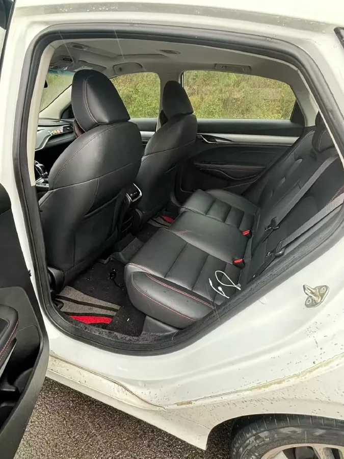 2020 Geely Binray 1.4T 141HP L4 CVT,autocango,china used car exporter,china ev exporter,chinese used car exporter,chinese used ev exporter