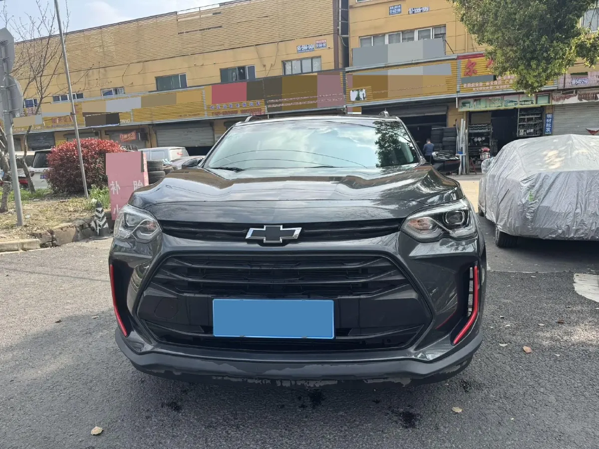 2019 Chevrolet Orlando 1.3T 163HP L3 6AT,autocango,china used car exporter,china ev exporter,chinese used car exporter,chinese used ev exporter