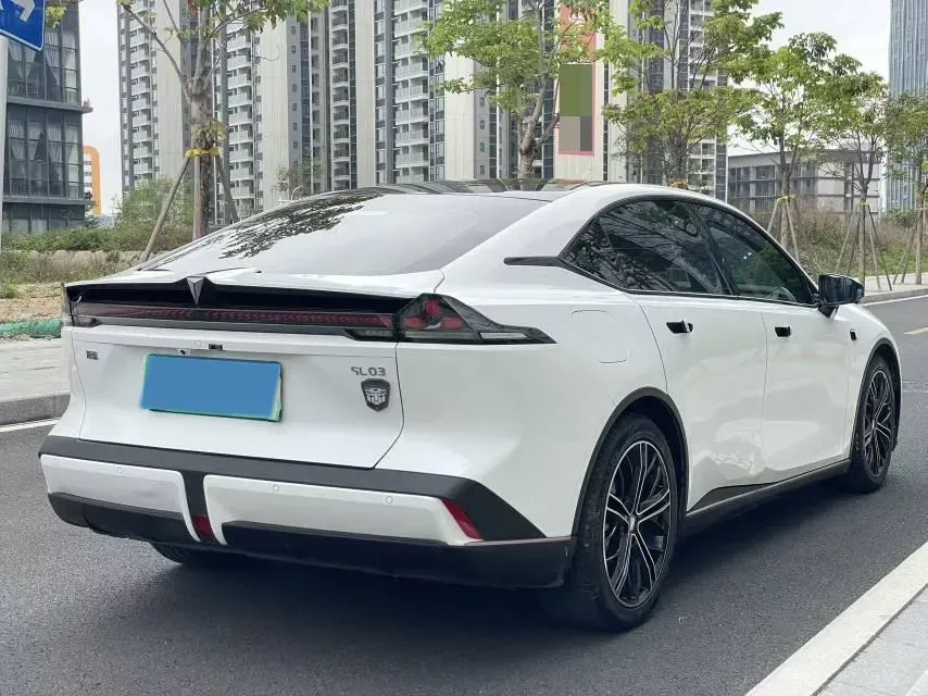 2022 DongFeng Forthing LingZhi EV BEV 68.4KWH,autocango,china used car exporter,china ev exporter,chinese used car exporter,chinese used ev exporter