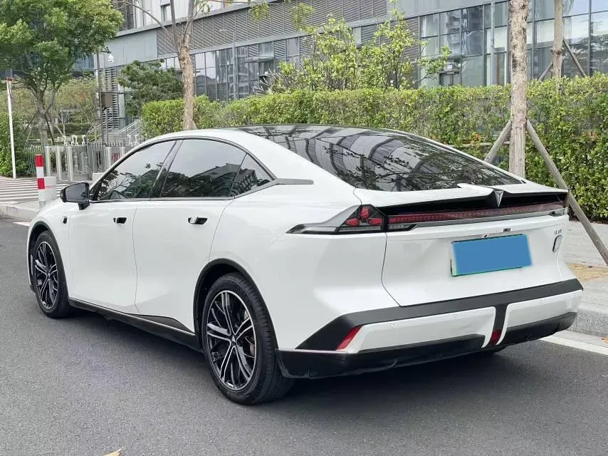 2022 DongFeng Forthing LingZhi EV BEV 68.4KWH,autocango,china used car exporter,china ev exporter,chinese used car exporter,chinese used ev exporter