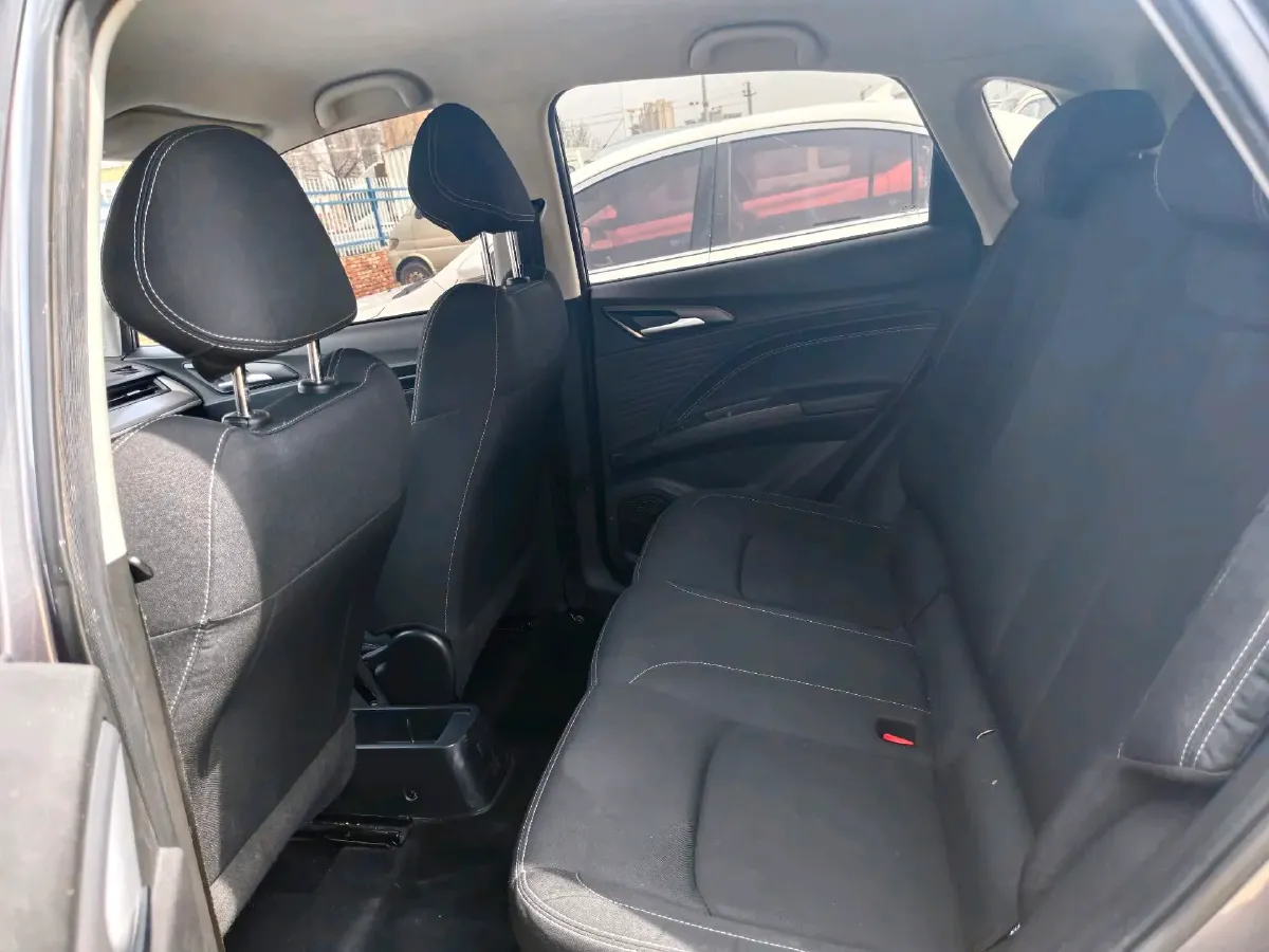 2021 Neta V BEV 31.18KWH,autocango,china used car exporter,china ev exporter,chinese used car exporter,chinese used ev exporter