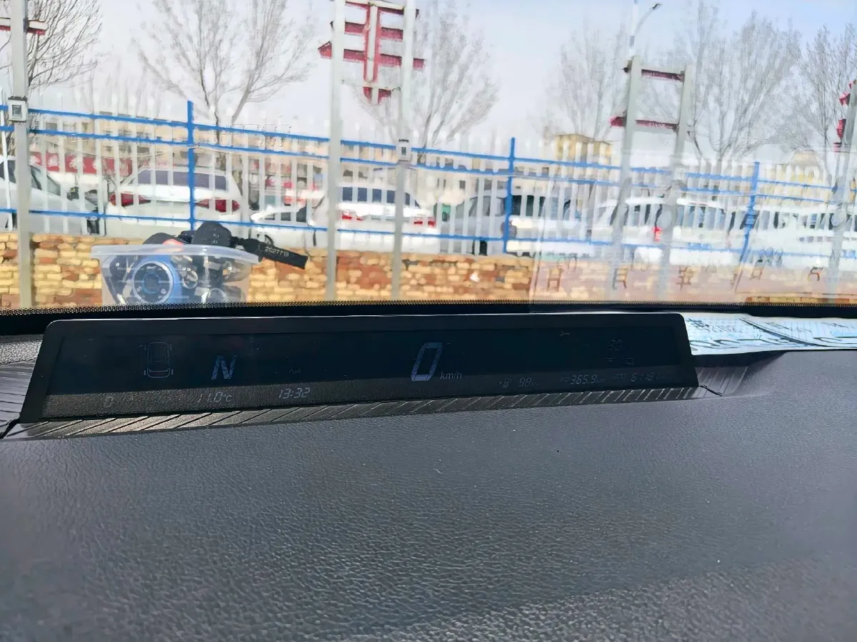 2021 Neta V BEV 31.18KWH,autocango,china used car exporter,china ev exporter,chinese used car exporter,chinese used ev exporter