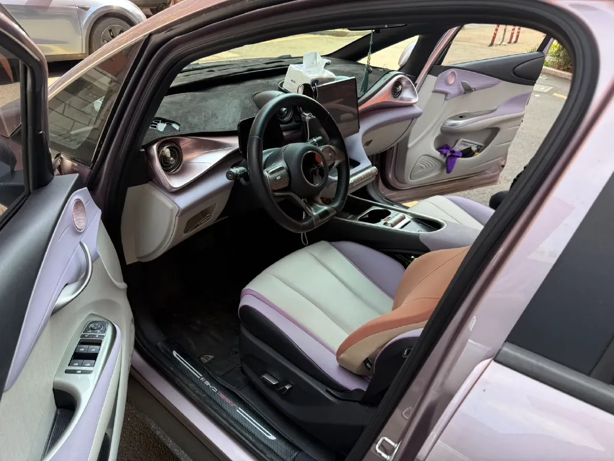 2021 BYD Yuan Pro BEV 50.1KWH,autocango,china used car exporter,china ev exporter,chinese used car exporter,chinese used ev exporter