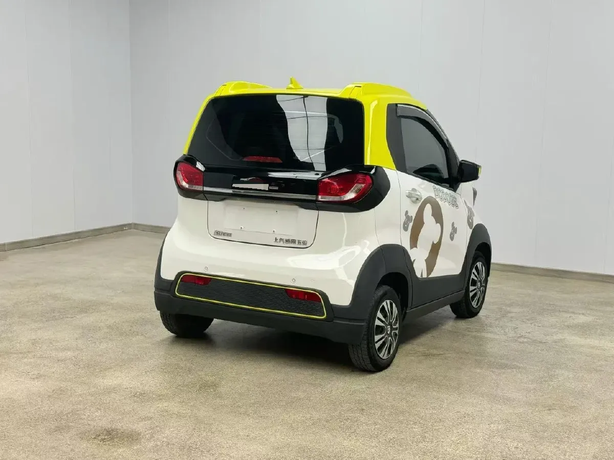 2020 BaoJun E100 BEV 28KWH,autocango,china used car exporter,china ev exporter,chinese used car exporter,chinese used ev exporter