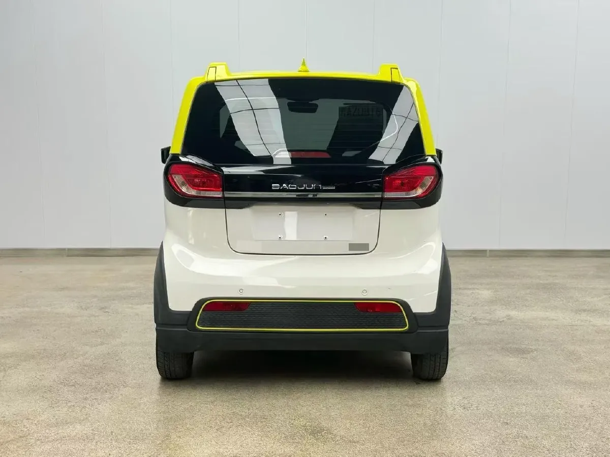 2020 BaoJun E100 BEV 28KWH,autocango,china used car exporter,china ev exporter,chinese used car exporter,chinese used ev exporter