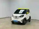 2020 BaoJun E100 BEV 28KWH