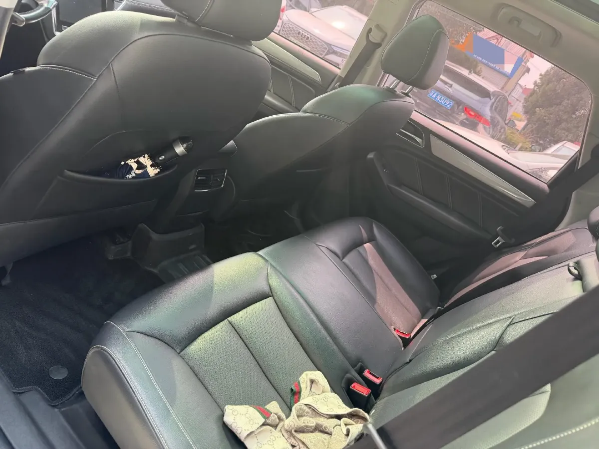 2018 Roewe RX5 1.5T 169HP L4 7DCT,autocango,china used car exporter,china ev exporter,chinese used car exporter,chinese used ev exporter