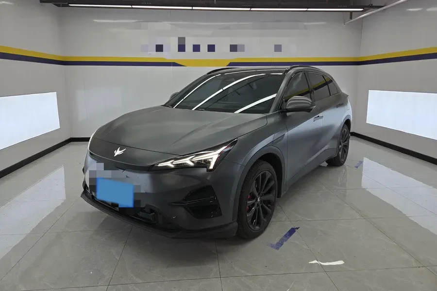 2024 MAXUS DaJia 5 BEV 61.1KWH,autocango,china used car exporter,china ev exporter,chinese used car exporter,chinese used ev exporter