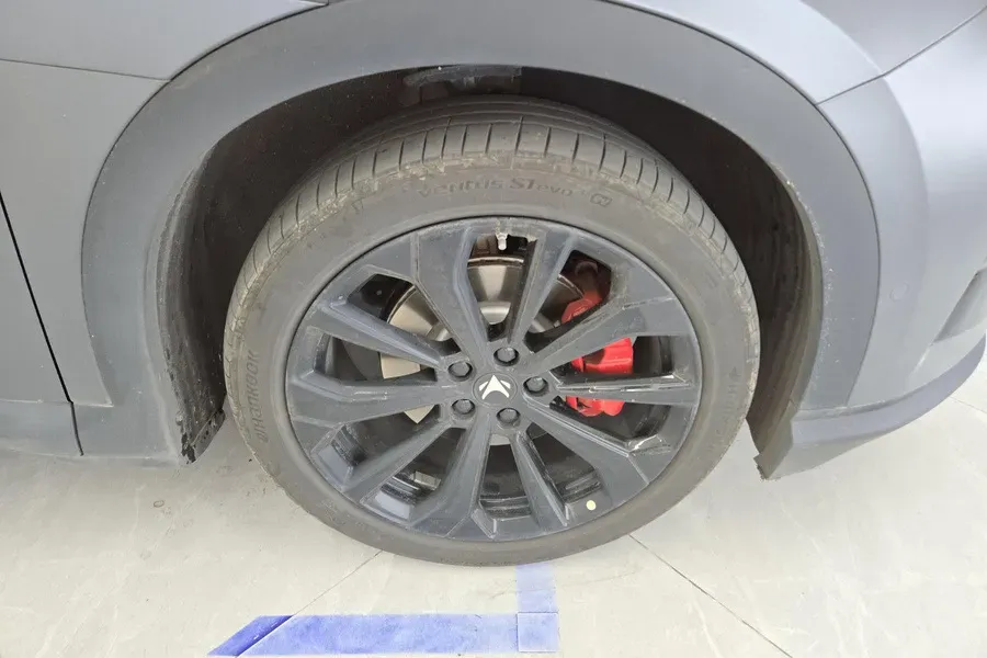 2024 MAXUS DaJia 5 BEV 61.1KWH,autocango,china used car exporter,china ev exporter,chinese used car exporter,chinese used ev exporter