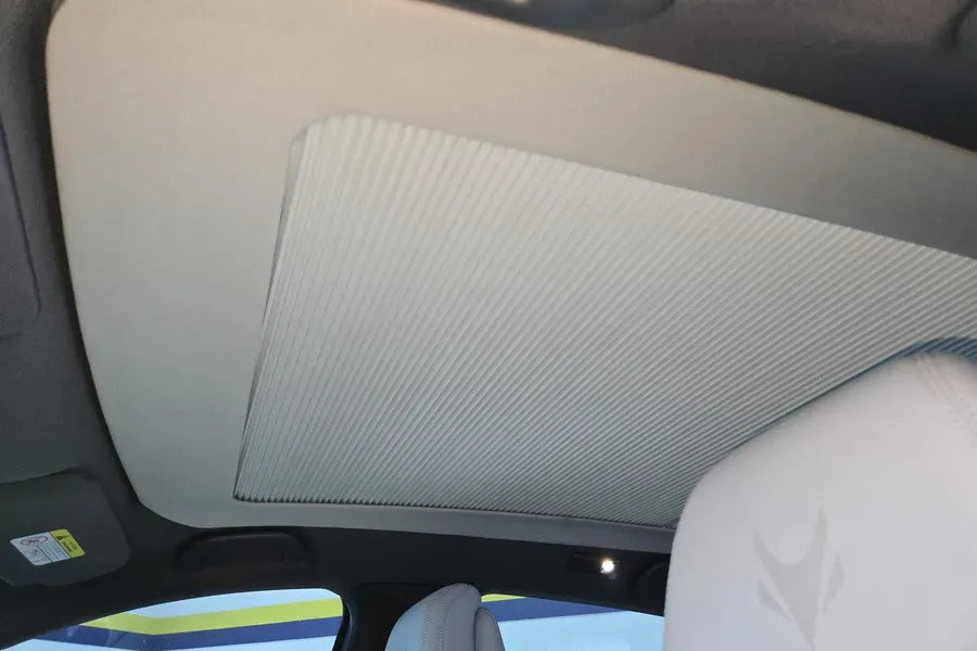 2024 MAXUS DaJia 5 BEV 61.1KWH,autocango,china used car exporter,china ev exporter,chinese used car exporter,chinese used ev exporter