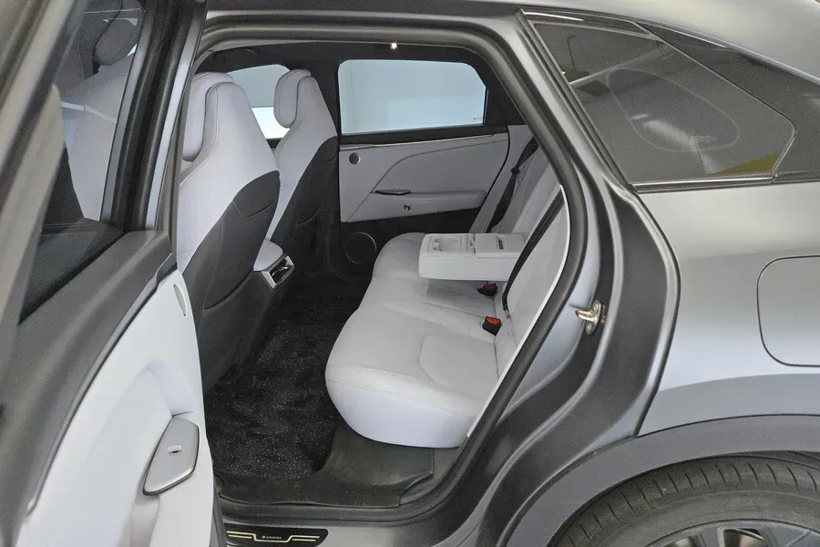 2024 MAXUS DaJia 5 BEV 61.1KWH,autocango,china used car exporter,china ev exporter,chinese used car exporter,chinese used ev exporter