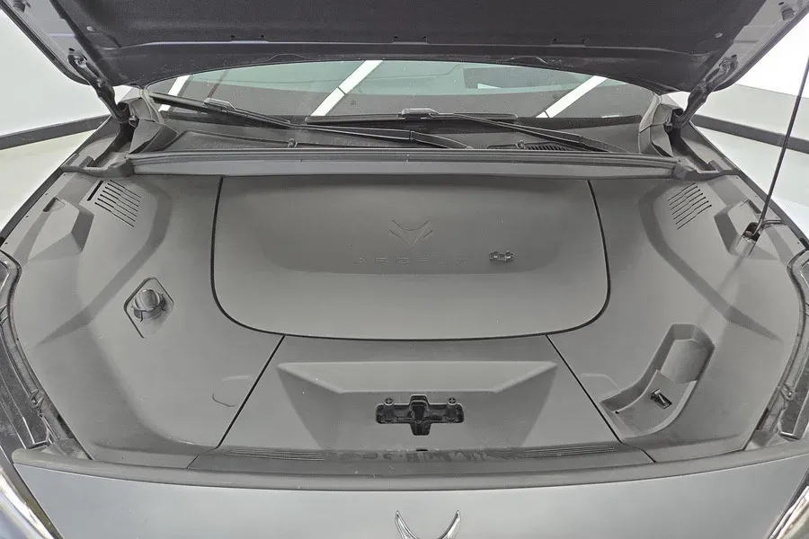 2024 MAXUS DaJia 5 BEV 61.1KWH,autocango,china used car exporter,china ev exporter,chinese used car exporter,chinese used ev exporter