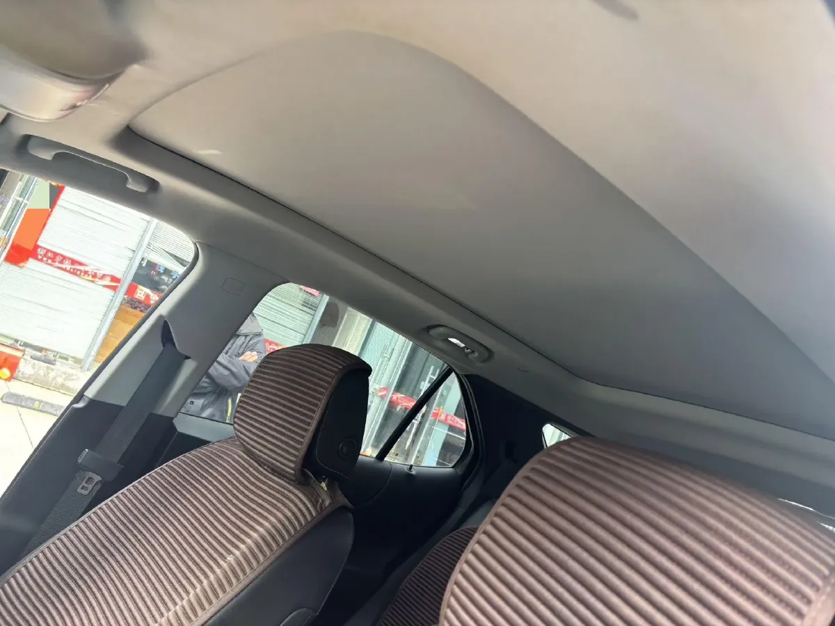 2021 Chevrolet Equinox 1.5T 169HP L4 6AT,autocango,china used car exporter,china ev exporter,chinese used car exporter,chinese used ev exporter