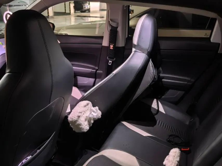 2023 Volkswagen Polo 1.5L 113HP L4 6AT,autocango,china used car exporter,china ev exporter,chinese used car exporter,chinese used ev exporter