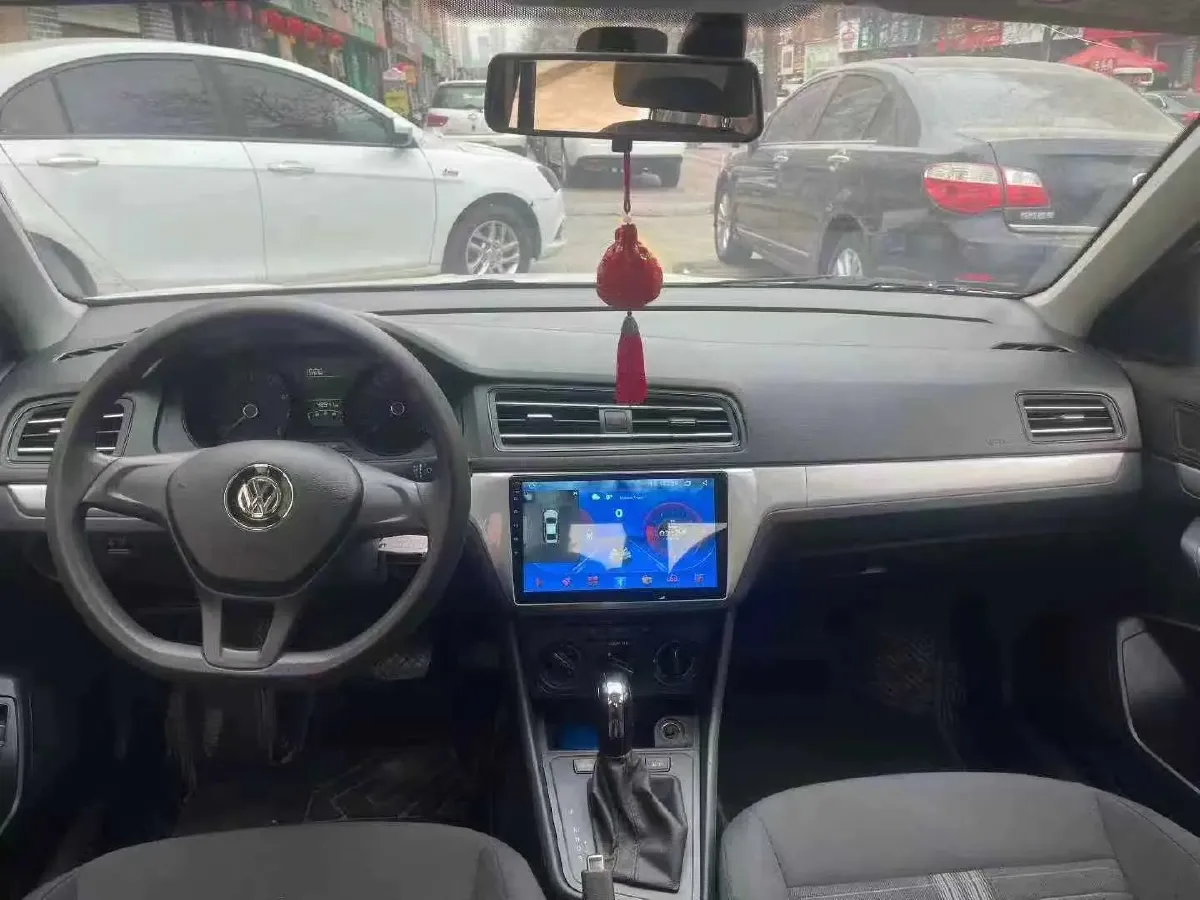 2019 ChangAn Eado XT 1.6L 128HP L4 6AT,autocango,china used car exporter,china ev exporter,chinese used car exporter,chinese used ev exporter