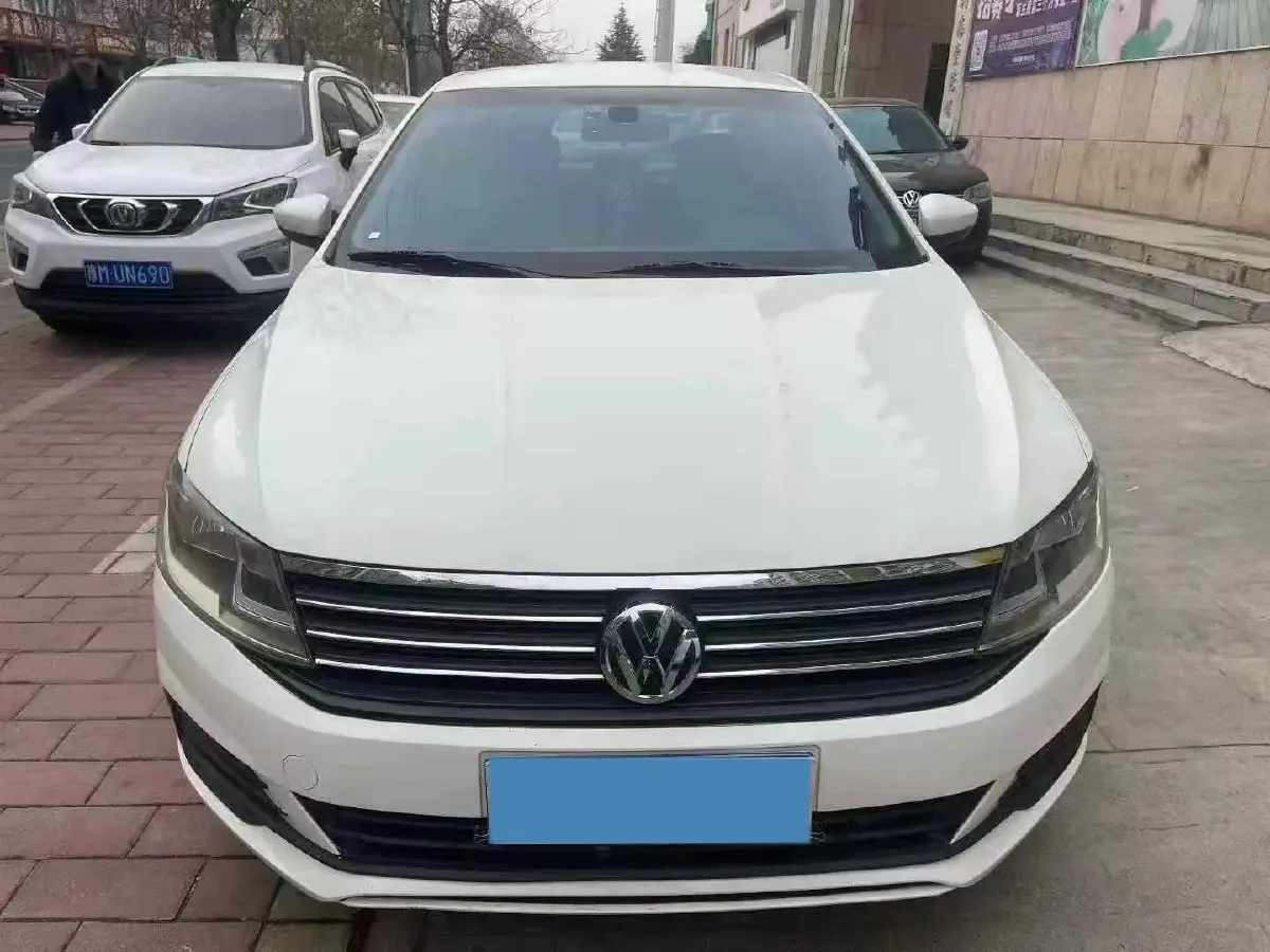 2019 ChangAn Eado XT 1.6L 128HP L4 6AT,autocango,china used car exporter,china ev exporter,chinese used car exporter,chinese used ev exporter