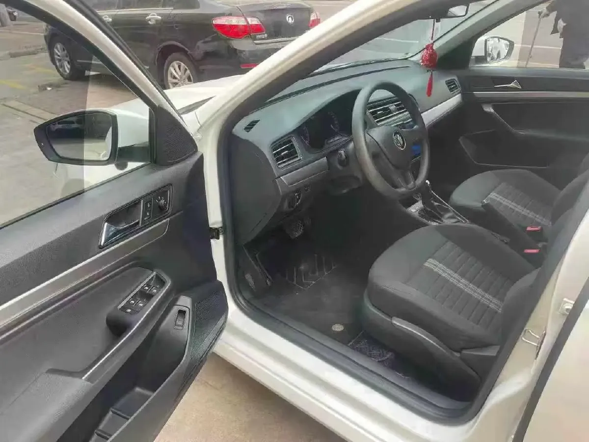 2019 ChangAn Eado XT 1.6L 128HP L4 6AT,autocango,china used car exporter,china ev exporter,chinese used car exporter,chinese used ev exporter