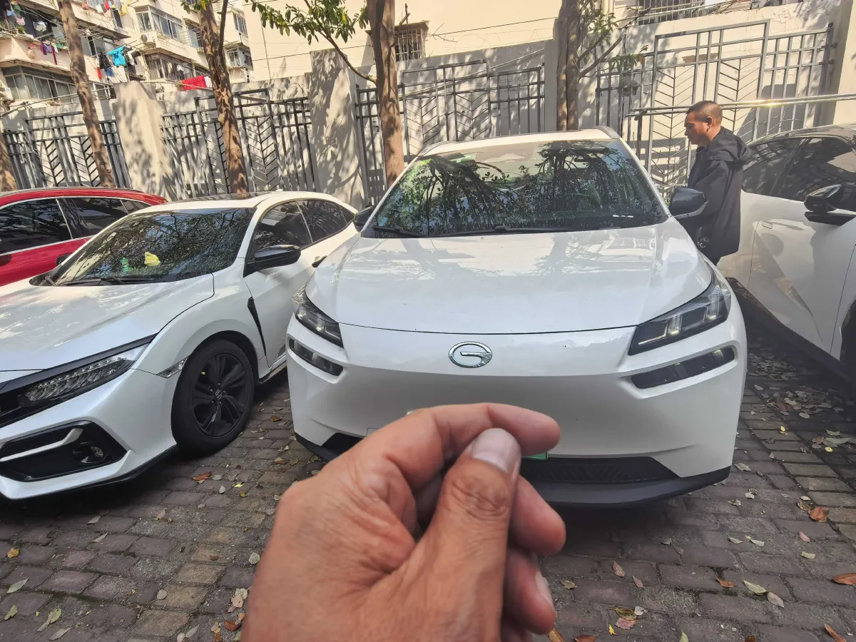 2024 Chevrolet EquinoxPlus 1.5T 180HP L4 2DHT PHEV 24.4KWH,autocango,china used car exporter,china ev exporter,chinese used car exporter,chinese used ev exporter