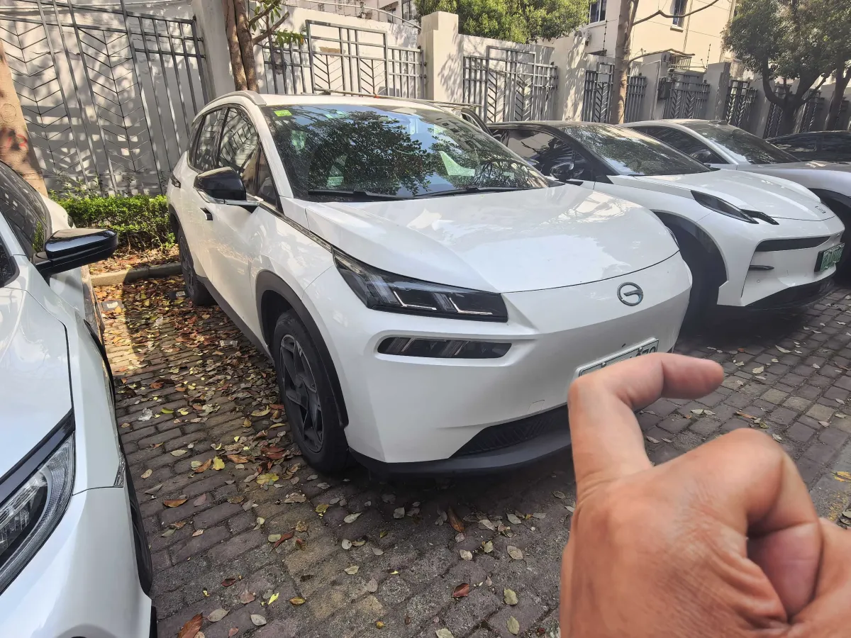 2024 Chevrolet EquinoxPlus 1.5T 180HP L4 2DHT PHEV 24.4KWH,autocango,china used car exporter,china ev exporter,chinese used car exporter,chinese used ev exporter