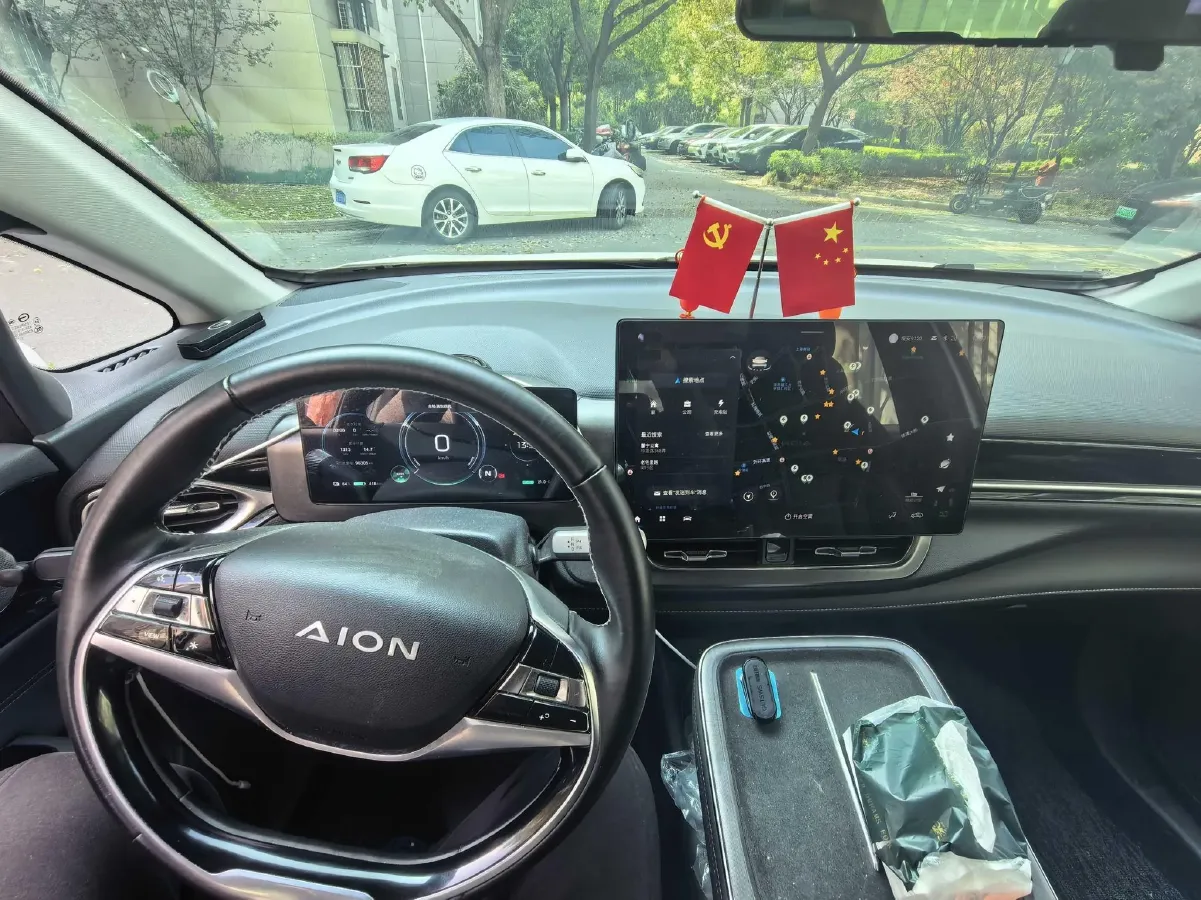 2024 Chevrolet EquinoxPlus 1.5T 180HP L4 2DHT PHEV 24.4KWH,autocango,china used car exporter,china ev exporter,chinese used car exporter,chinese used ev exporter