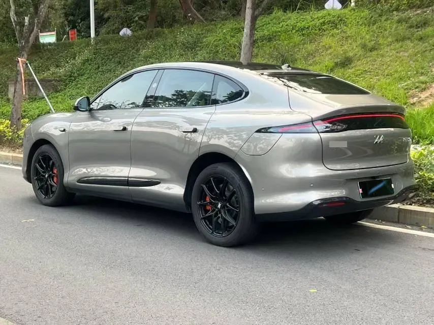 2026 IM LS6 BEV,autocango,china used car exporter,china ev exporter,chinese used car exporter,chinese used ev exporter