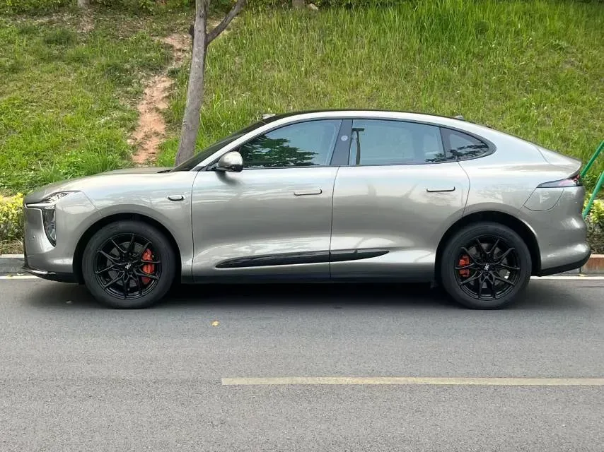 2026 IM LS6 BEV,autocango,china used car exporter,china ev exporter,chinese used car exporter,chinese used ev exporter