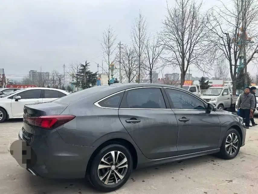 2022 ChangAn Eado 1.4T 160HP L4 7DCT,autocango,china used car exporter,china ev exporter,chinese used car exporter,chinese used ev exporter