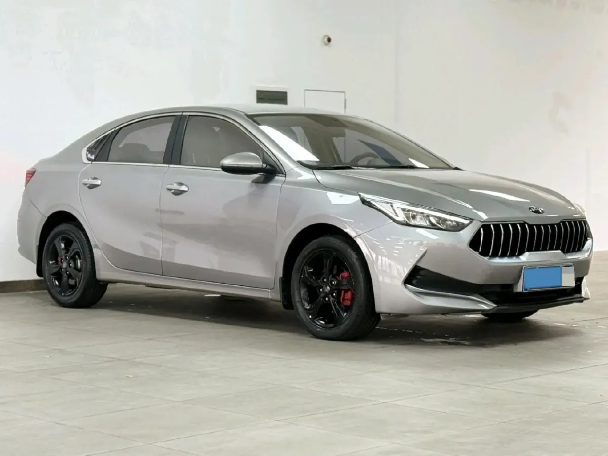 2019 Kia K3 1.5L 115HP L4 CVT,autocango,china used car exporter,china ev exporter,chinese used car exporter,chinese used ev exporter