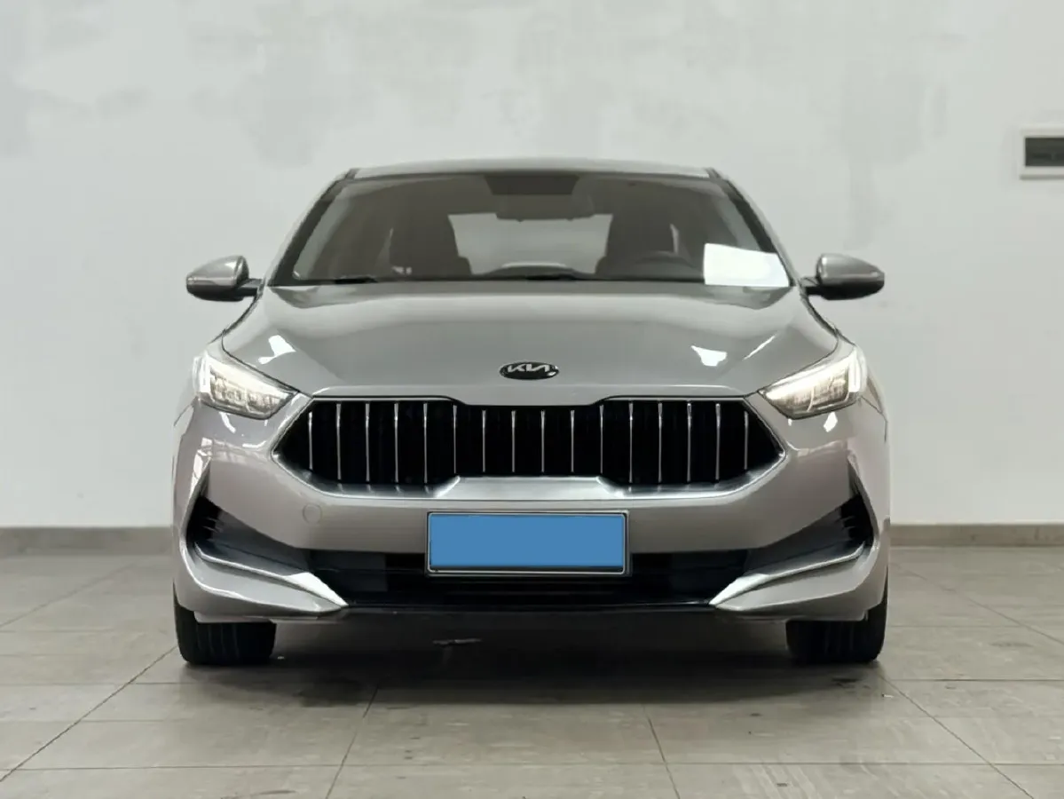 2019 Kia K3 1.5L 115HP L4 CVT,autocango,china used car exporter,china ev exporter,chinese used car exporter,chinese used ev exporter