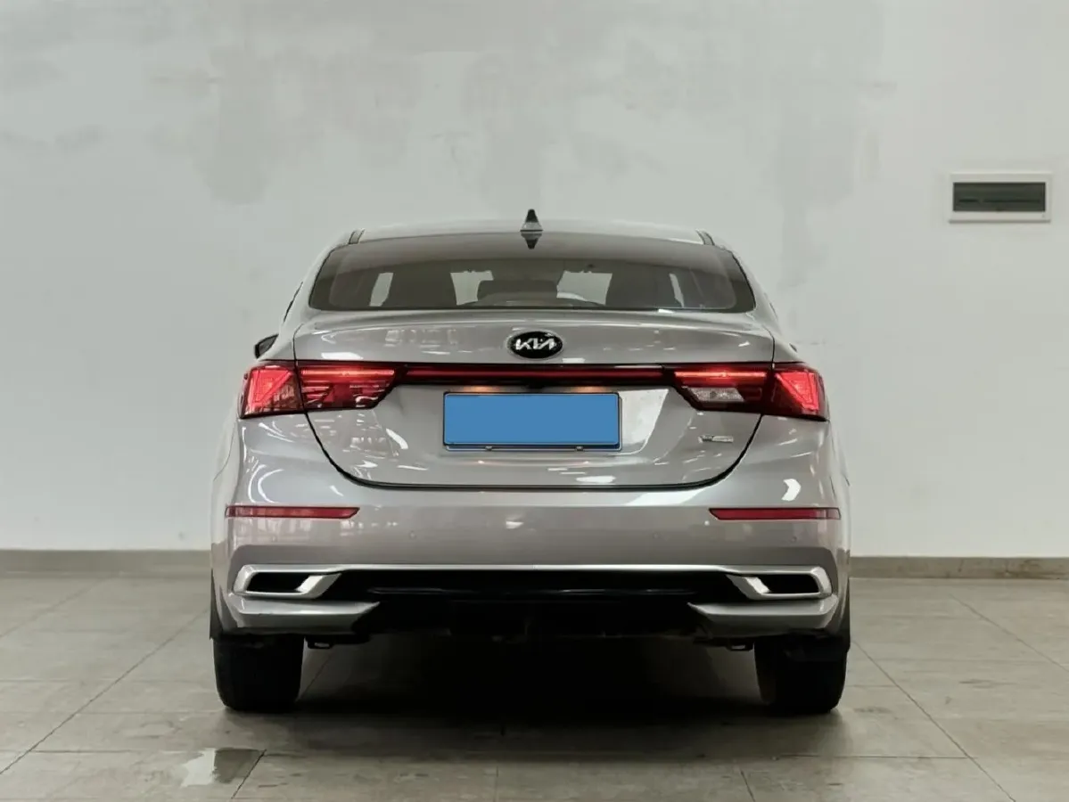 2019 Kia K3 1.5L 115HP L4 CVT,autocango,china used car exporter,china ev exporter,chinese used car exporter,chinese used ev exporter