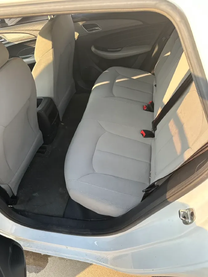 2019 Roewe Ei5 BEV 52.5KWH,autocango,china used car exporter,china ev exporter,chinese used car exporter,chinese used ev exporter