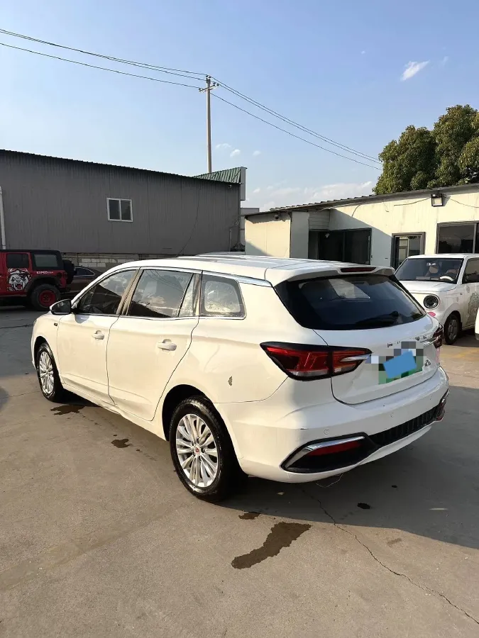 2019 Roewe Ei5 BEV 52.5KWH,autocango,china used car exporter,china ev exporter,chinese used car exporter,chinese used ev exporter