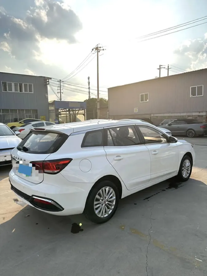 2019 Roewe Ei5 BEV 52.5KWH,autocango,china used car exporter,china ev exporter,chinese used car exporter,chinese used ev exporter