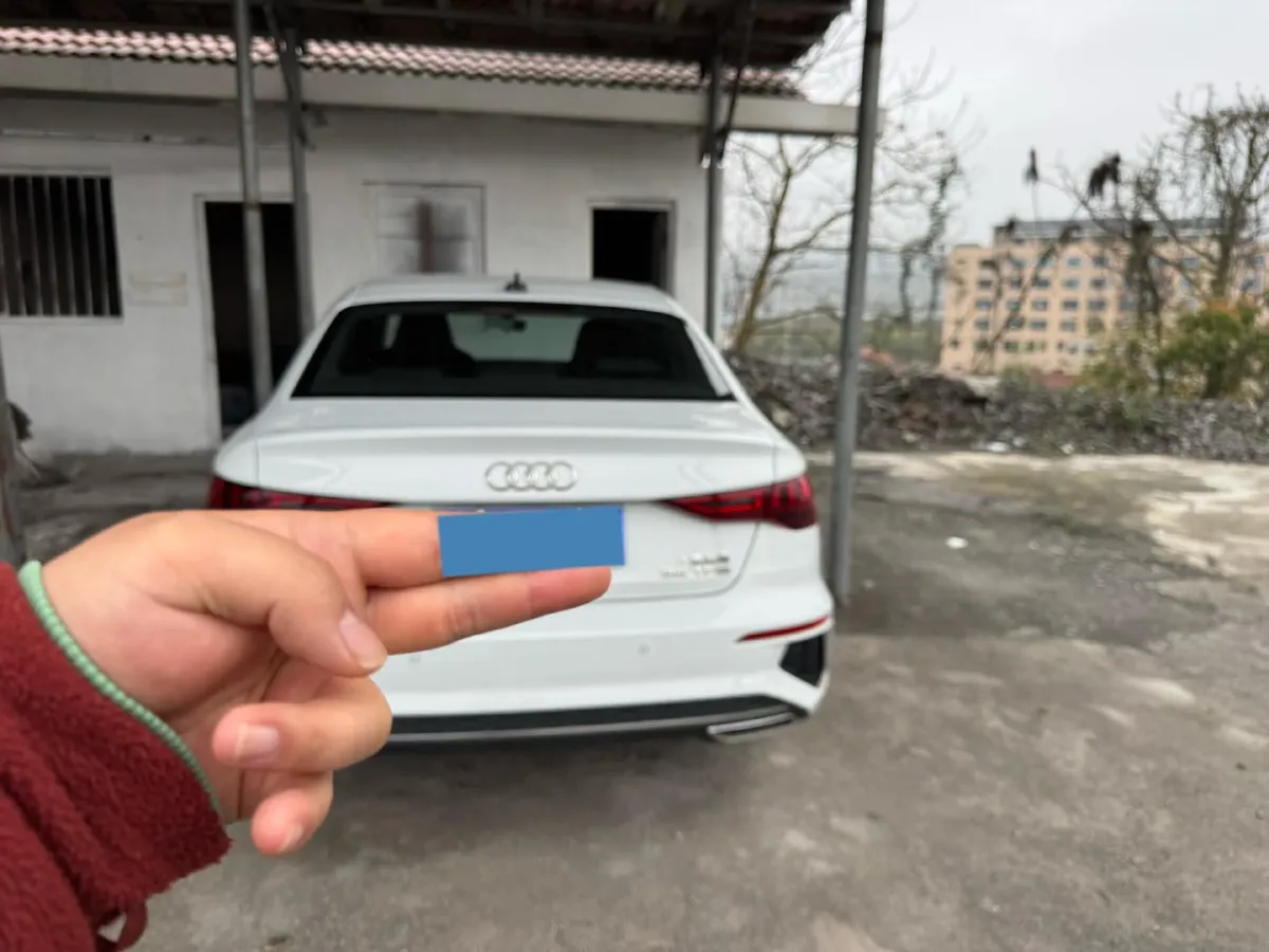 2022 Audi A3 1.4T 150HP L4 7DCT,autocango,china used car exporter,china ev exporter,chinese used car exporter,chinese used ev exporter