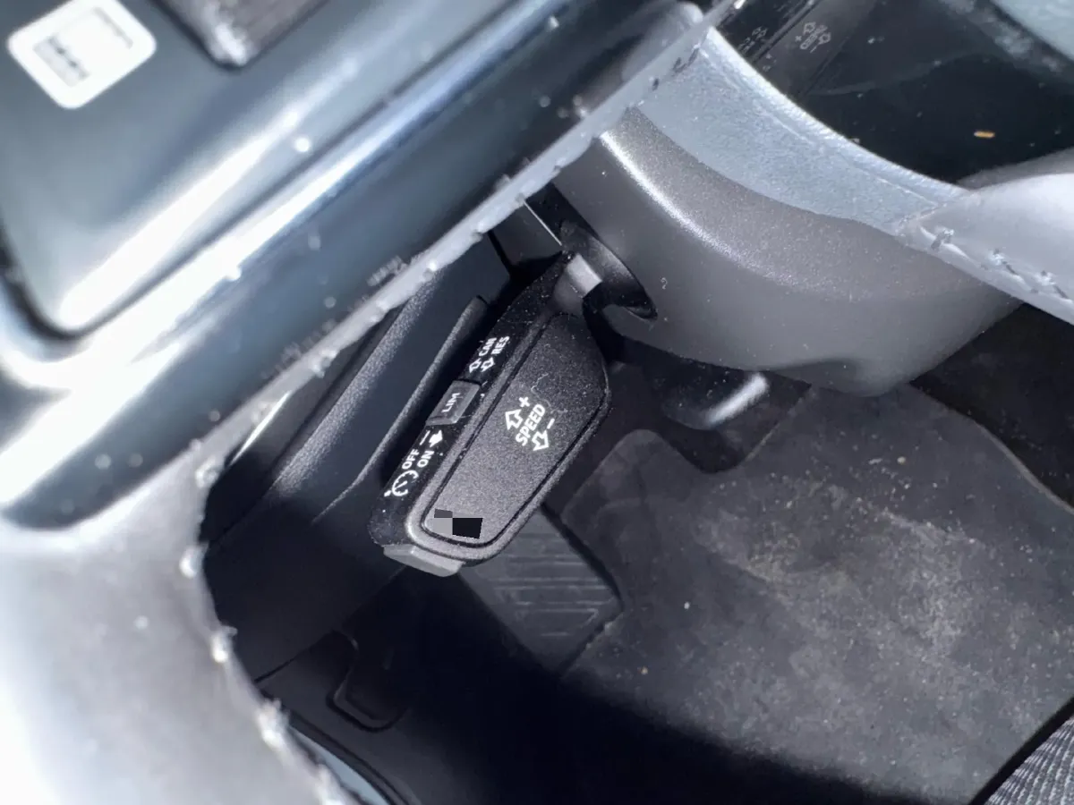 2022 Audi A3 1.4T 150HP L4 7DCT,autocango,china used car exporter,china ev exporter,chinese used car exporter,chinese used ev exporter